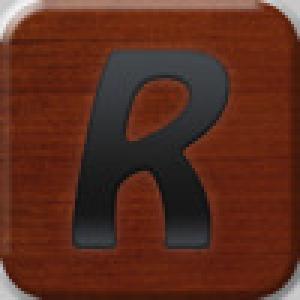  My Squares (2010). Нажмите, чтобы увеличить.