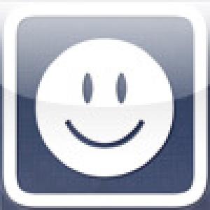  My Squares! Here & Now! (2009). Нажмите, чтобы увеличить.