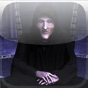  Mystical Gypsy (2009). Нажмите, чтобы увеличить.