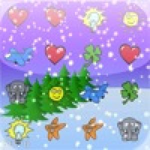  memGame2 (2010). Нажмите, чтобы увеличить.