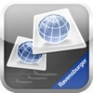  memory BizTraveller (2010). Нажмите, чтобы увеличить.