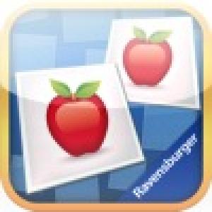  memory Classic (2010). Нажмите, чтобы увеличить.