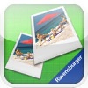  memory My Photos (2010). Нажмите, чтобы увеличить.