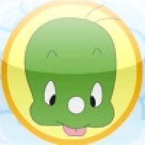  minijump (2010). Нажмите, чтобы увеличить.