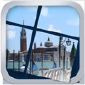  my puzzle (2009). Нажмите, чтобы увеличить.