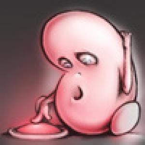  Napsters (2009). Нажмите, чтобы увеличить.