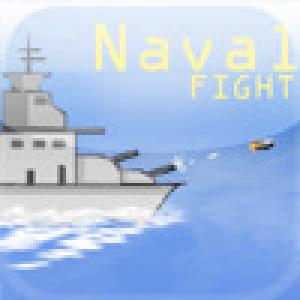  Naval Fight (2009). Нажмите, чтобы увеличить.