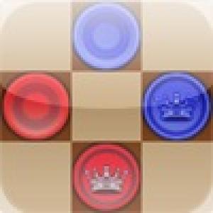  Neat Checkers (2010). Нажмите, чтобы увеличить.