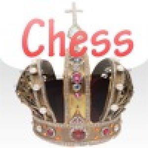  Neat Chess (2010). Нажмите, чтобы увеличить.