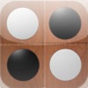  Neat Reversi (2010). Нажмите, чтобы увеличить.