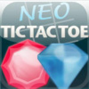  NeoTicTacToe (2009). Нажмите, чтобы увеличить.