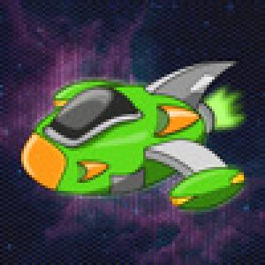  NeonTrek Touch (2010). Нажмите, чтобы увеличить.