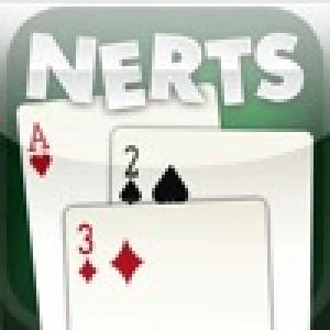  Nerts (2009). Нажмите, чтобы увеличить.