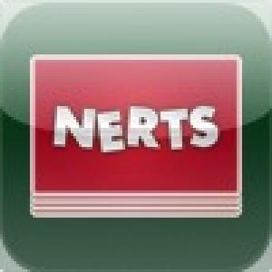  Nerts Extreme (2010). Нажмите, чтобы увеличить.