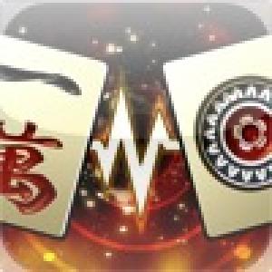  Net Jankyo (2010). Нажмите, чтобы увеличить.