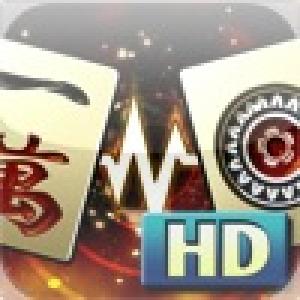  Net Jankyo HD (2010). Нажмите, чтобы увеличить.