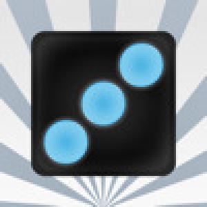  Nice Dice (2009). Нажмите, чтобы увеличить.