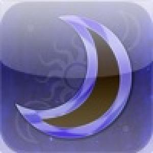  Night Lights HD (2010). Нажмите, чтобы увеличить.