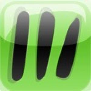  NimGame (2009). Нажмите, чтобы увеличить.