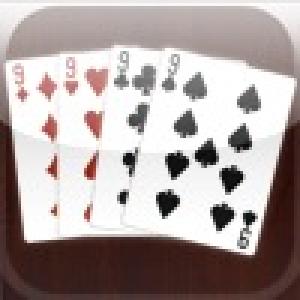  Nine (2009). Нажмите, чтобы увеличить.