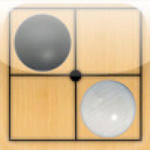  Niren-go (2009). Нажмите, чтобы увеличить.