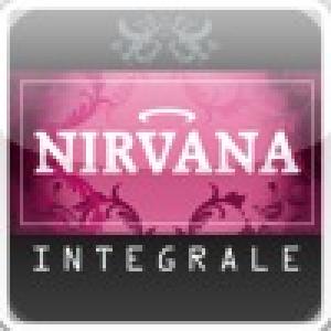  Nirvana Interactive Integrale (2010). Нажмите, чтобы увеличить.