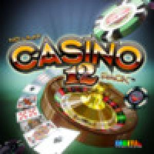  No Limit Casino Multi Pack (2009). Нажмите, чтобы увеличить.