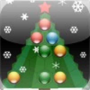  Noel (2009). Нажмите, чтобы увеличить.