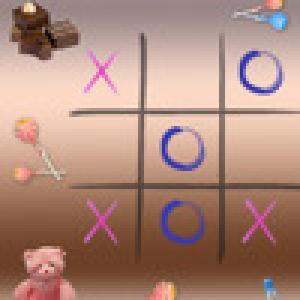 Noughts and Crosses Classic (2009). Нажмите, чтобы увеличить.