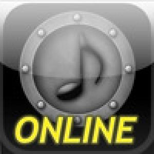  NoyZyoN Online (2009). Нажмите, чтобы увеличить.