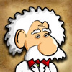  NukeZen (2010). Нажмите, чтобы увеличить.