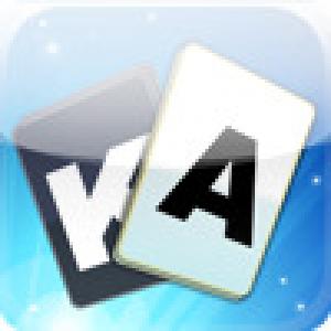  Number Unlimited (2009). Нажмите, чтобы увеличить.