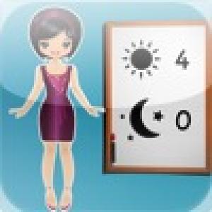  Numbuz (2010). Нажмите, чтобы увеличить.