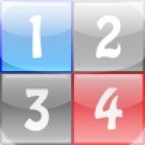  Numero (2010). Нажмите, чтобы увеличить.