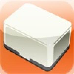  nikaku (2010). Нажмите, чтобы увеличить.