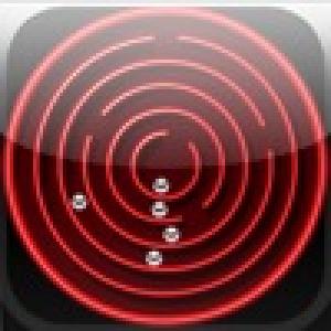  nuMaze (2009). Нажмите, чтобы увеличить.