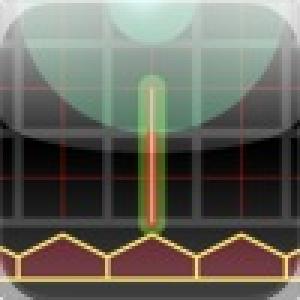  Obscurant (2010). Нажмите, чтобы увеличить.