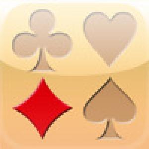  Odesys FreeCell (2009). Нажмите, чтобы увеличить.