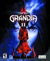  Grandia 2 (2002). Нажмите, чтобы увеличить.