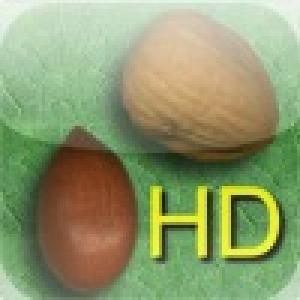  Oh Nuts HD (2010). Нажмите, чтобы увеличить.