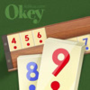  Okey (2008). Нажмите, чтобы увеличить.