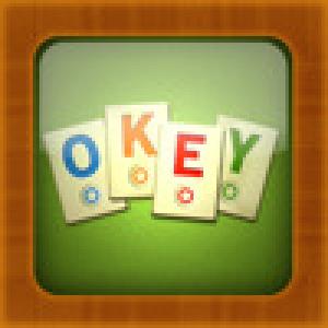  OkeyOnline (2009). Нажмите, чтобы увеличить.