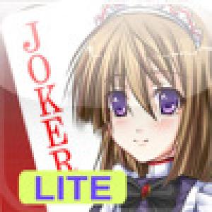  Old?Maid! (2009). Нажмите, чтобы увеличить.