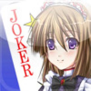  Old?Maid! FULL Version (2009). Нажмите, чтобы увеличить.