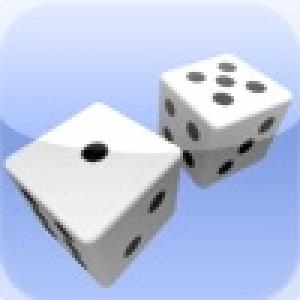  OneOrFive (2010). Нажмите, чтобы увеличить.