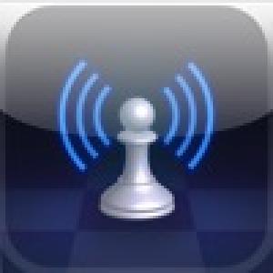  Online Chess (2009). Нажмите, чтобы увеличить.