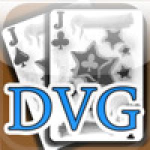  Online Euchre (2009). Нажмите, чтобы увеличить.