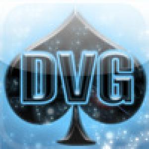  Online Spades (2009). Нажмите, чтобы увеличить.