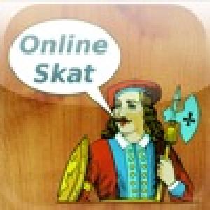  Online-Skat (2009). Нажмите, чтобы увеличить.