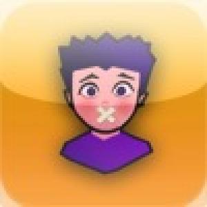  Oops!! (2010). Нажмите, чтобы увеличить.